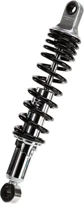 Produktbild von YSS RD222-330P-04-18 Hintere hydraulische Stoßdämpferpaar Vorspannungseinstellung