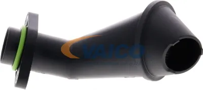 Produktbild von VAICO Saugrohr Ölpumpe V10-6572 für VW GOLF VI (5K1)
