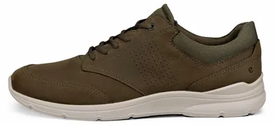 Imagen del producto de Ecco Calzado Irving, 51173455894