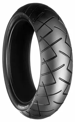 Immagine prodotto di Pneumatico Bridgestone BT50, misura 140/60 R18, indice di carico 64, velocità W