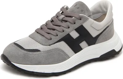 Productafbeelding van O0392 Herensneaker Hogan Hyperlight