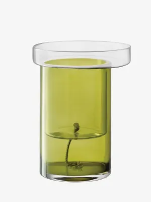Obrázok produktu pre Balkónová váza ø 35 cm so zavlažovacím systémom
