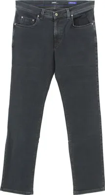 Produktbild von 30994 Pioneer, Rando,  Herren Jeans Hose, Stretchdenim, darkblue, W 33 L 34