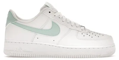Produktbild von Nike Air Force 1 Low Jade Ice (Women's) - EU 35.5