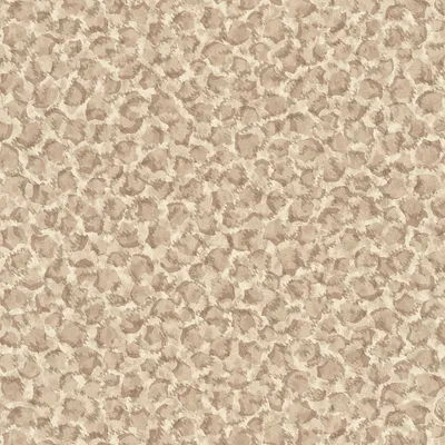 Produktbild von Profhome 349021-GU Tiermotiv Vliestapete Leopardenmuster matt beige weiß 7,035 m2