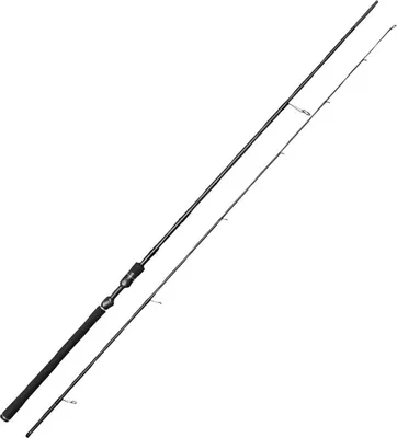 Produktbild von Westin W3 Powerteez 3Rd 274cm M 14-49g - Spinnrute