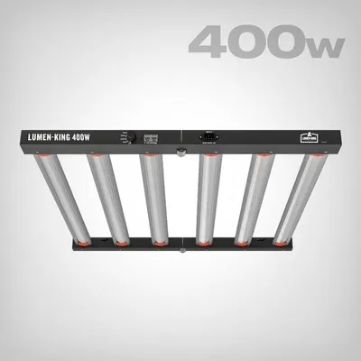 Produktbild von Lumen King Eco Line 400W LED