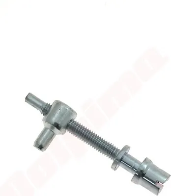 Immagine prodotto di Tendicatena per Stihl Ms070 ( 1106 664 1501 )