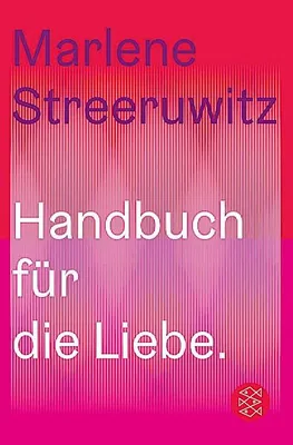 Immagine prodotto di Handbuch für die Liebe.