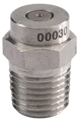 Produktbild von Cleancraft Strahldüse 25°, 7117004