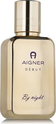 Immagine prodotto di Aigner Début by Night EDP 30 ml W