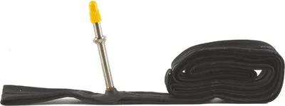 Produktbild von Continental Schlauch Conti Race 28 Supersonic 28\" 700x20/25C 18/25-622/630 S....