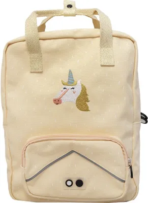 Immagine prodotto di Trixie Zaino grande Mrs. Unicorn