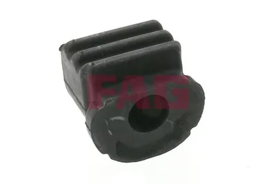 Produktbild von Lagerung Lenker für Querlenker für OPEL Kadett E CC (T85) 829 0064 10 FAG