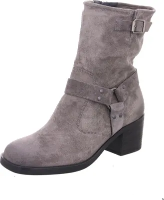 Produktbild von Paul Green Stiefeletten für Damen
