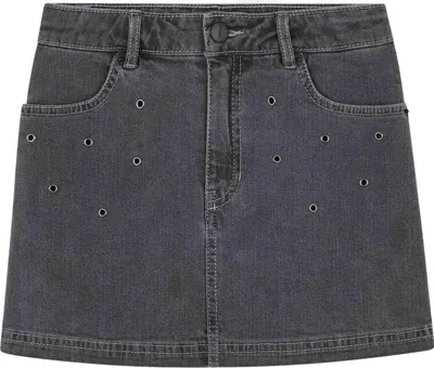 Image de Jupe Dkny D62354_Z11 pour Fille