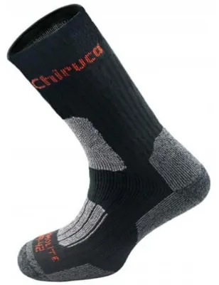 Image de Chaussettes Chiruca 4599916 1000920845 P pour Enfant