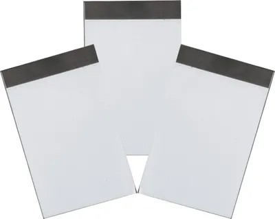 Immagine prodotto di Custodia per appunti Alassio DIN A8 fr