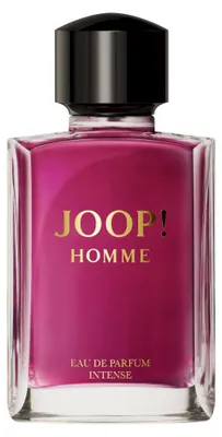 Produktbild von Joop! Homme Eau de Parfum für Herren