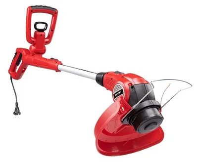 Image de Mountfield débroussailleuse électrique MTF GTE 60 K
