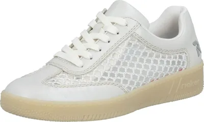 Immagine prodotto di Sneaker Rieker bianca