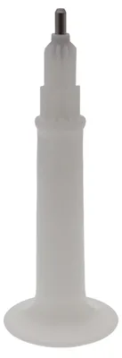 Image de Axe d'entraînement Kenwood pour robot de cuisine MultiPro FP479, FP580, FP730 REMARQUE