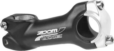 Produktbild von Zoom Lenkervorbau A-Head Alu Lenkerhalter