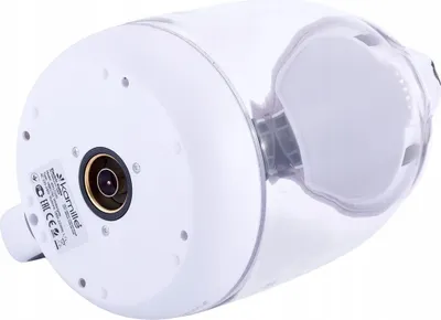 Produktbild von Glas-Wasserkessel 1,7 L Kamille