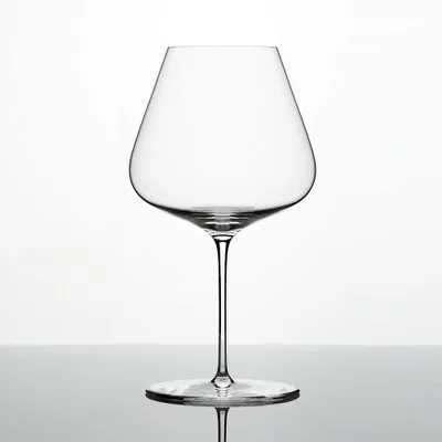 Obrázek produktu pro Zalto 1 Glas Burgundy 11101