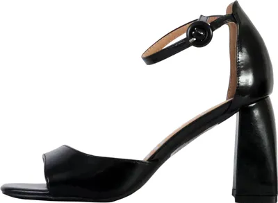 Produktbild von Dana Absatzsandalen