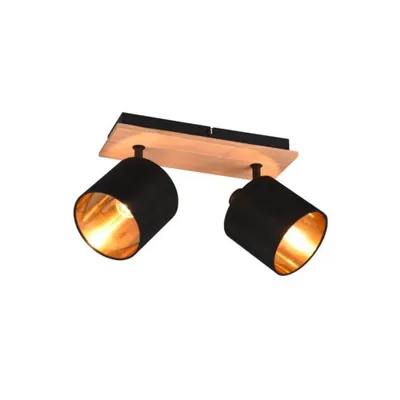 Obrázek produktu pro Bodové svítidlo TOMMY R81332030 RL