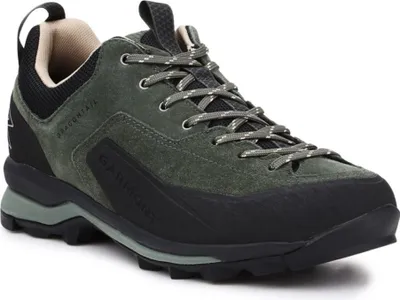 Immagine prodotto di Garmont scarpe Dragontail, 002478