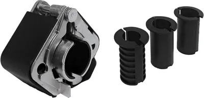 Produktbild von BRITAX RÖMER drugi wspornik dla Jockey Relax / Joc pasuje do Ø