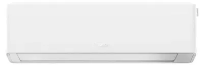 Produktbild von Inverter Air Conditioner Bosch Climate 7000i CL7000i - Set 26 E – The Ultimate Smart, Efficient, and Stylish Air Cond...
