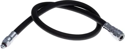 Obrázok produktu pre xDEEP Nafukovacia hadica LP 58 cm