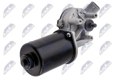 Obrázok produktu pre Motor stieračov