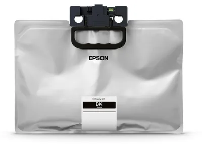 Zdjęcie produktu dla Epson C13T13M140, Ekstra (Super) Wysoka wydajność, Czarny, 1 szt., Jednopak