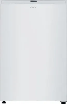 Image de Congélateur Table Top CANDY CNUQ2L58EW, Low Frost, , 90 L, Autonomie 12h
