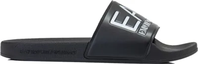 Produktbild von Armani Schuhe XCP001XCC2200002