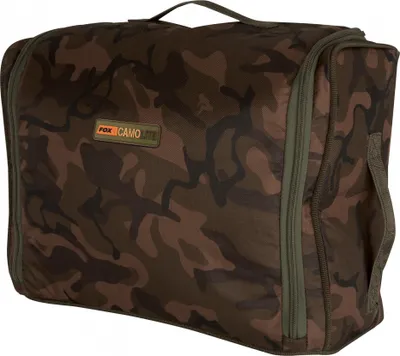 Produktbild von Fox Camolite Large Coolbag Kühltasche