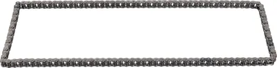 Produktbild von FEBI BILSTEIN Steuerkette 180927 für HYUNDAI Tucson (TL, TLE)