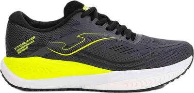Image de Chaussures de running Joma RTITAW2505 pour Homme