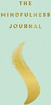 Image de The Mindfulness Journal