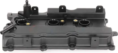 Produktbild von Zylinderkopfhaube A38-0318 für RENAULT ESPACE IV (JK0/1)