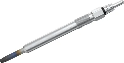Immagine prodotto di Candeletta BOSCH 0 250 202 038