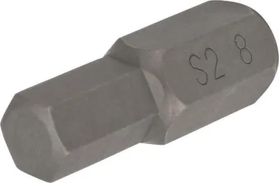 Obrázek produktu pro Condor tool šroubovací bit 18022-8 30 mm