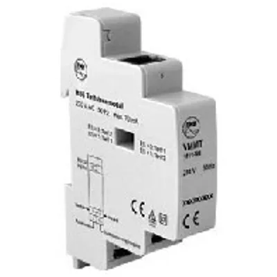 Produktbild von Tarifmodul für Basiszähler ZE280