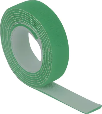 Zdjęcie produktu dla DeLOCK 18725, Zielony, 13 mm, 1 m, 1 szt.
