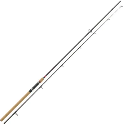 Produktbild von Daiwa Spinnrute Ninja X Spin 3,00m 30-60g