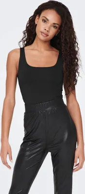 Produktbild von Only Tops